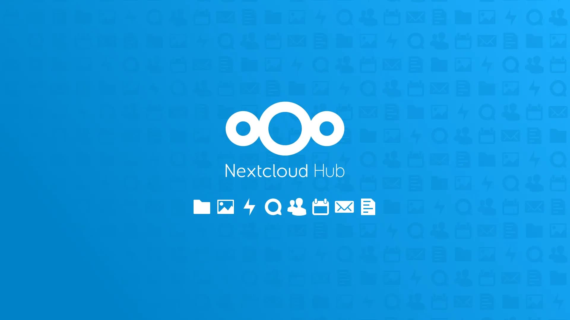 Nextcloud