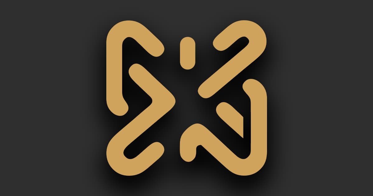 Lorem ipsum dolor sit amet